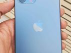 Apple iPhone 12 Pro (Used)