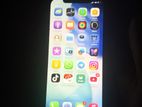 Apple iPhone 12 Pro (Used)