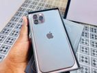 Apple iPhone 12 Pro (Used)