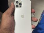 Apple iPhone 12 Pro (Used)