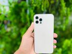 Apple iPhone 12 Pro (Used)