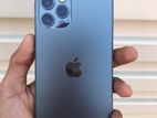 Apple iPhone 12 Pro (Used)