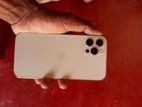 Apple iPhone 12 Pro (Used)