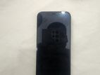 Apple iPhone 12 Pro (Used)