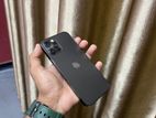 Apple iPhone 12 Pro (Used)
