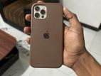 Apple iPhone 12 Pro (Used)