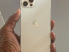 Apple iPhone 12 Pro (Used)