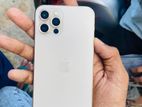 Apple iPhone 12 Pro (Used)