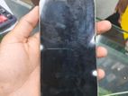 Apple iPhone 12 Pro (Used)