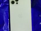 Apple iPhone 12 Pro (Used)