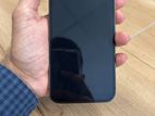 Apple iPhone 12 Pro (Used)