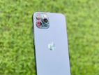 Apple iPhone 12 Pro (Used)