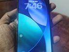 Apple iPhone 12 Pro (Used)