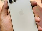 Apple iPhone 12 Pro (Used)