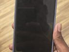 Apple iPhone 12 Pro (Used)