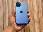 Apple iPhone 12 Pro (Used)
