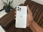 Apple iPhone 12 Pro (Used)