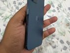 Apple iPhone 12 Pro (Used)