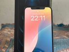 Apple iPhone 12 Pro (Used)