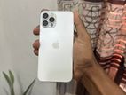 Apple iPhone 12 Pro (Used)