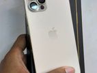 Apple iPhone 12 Pro (Used)