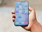Apple iPhone 12 Pro (Used)