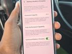 Apple iPhone 12 Pro (Used)