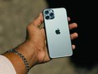 Apple iPhone 12 Pro (Used)