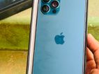 Apple iPhone 12 Pro (Used)