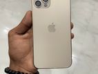 Apple iPhone 12 Pro (Used)