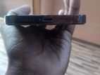 Apple iPhone 12 Pro (Used)