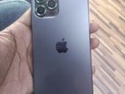 Apple iPhone 12 Pro (Used)