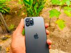 Apple iPhone 12 Pro (Used)