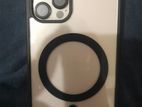 Apple iPhone 12 Pro (Used)