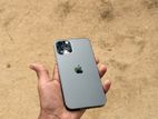 Apple iPhone 12 Pro (Used)