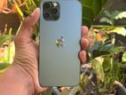 Apple iPhone 12 Pro (Used)