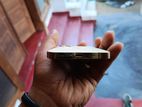 Apple iPhone 12 Pro (Used)