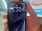 Apple iPhone 12 Pro (Used)