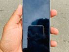 Apple iPhone 12 Pro (Used)