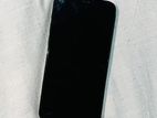 Apple iPhone 12 Pro 512GB (Used)