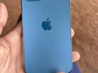 Apple iPhone 12 Pro (Used)