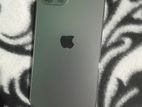 Apple iPhone 12 Pro (Used)