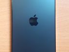 Apple iPhone 12 Pro (Used)