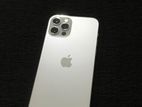 Apple iPhone 12 Pro (Used)