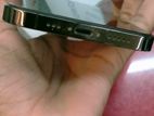 Apple iPhone 12 Pro (Used)