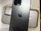 Apple iPhone 12 Pro (Used)