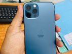 Apple iPhone 12 Pro (Used)