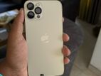 Apple iPhone 12 Pro (Used)