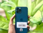 Apple iPhone 12 Pro (Used)
