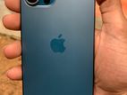 Apple iPhone 12 Pro (Used)